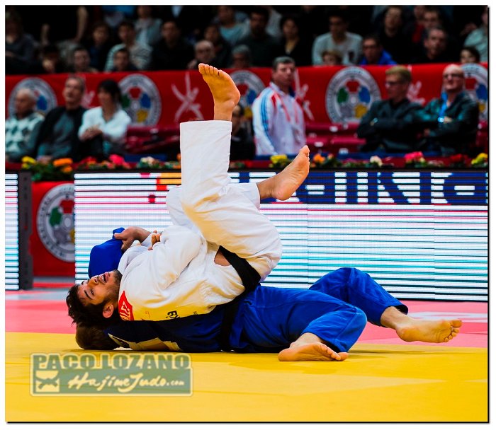 Paris 2014 by P.Lozano cat -90 kg_PLM3366